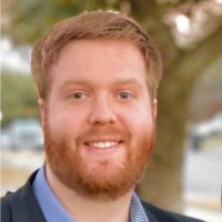 Northside Ford Employee Chase Allen's profile photo