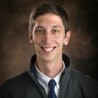 Tyler & Company, LLC Employee Joe Dembowski's profile photo