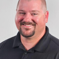 SuperCare Health (USA) Employee David Nichols's profile photo