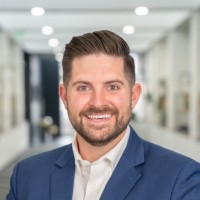 Greenix Employee J Mark Smith's profile photo