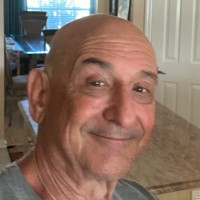 Dr Sears L.E.A.N. Coach Employee Andrew Lutkoff's profile photo
