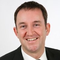 Lanterna Education Employee Chris Green's profile photo