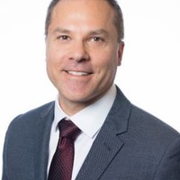 Richard Schwan Email