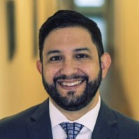 Jose Guevara Email & Phone Number