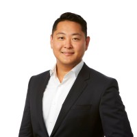 Danske Bank Employee Andreas Kirkegaard's profile photo