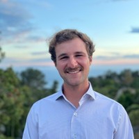 Patriot Portable Restrooms Employee Nathan Vigil's profile photo