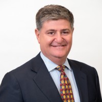 FOOT & ANKLE CENTER, LLC Employee Louis Aquino's profile photo