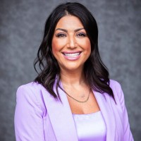 Keller Williams Realty Portland Premiere Employee Corinne Sanders's profile photo