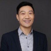 ThinkBe Employee Jianlong Ha's profile photo