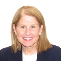 TEXAS CAPITAL BANK, NATIONAL ASSOCIATION Employee Robin Thigpin's profile photo