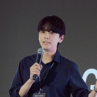 전이준 Email & Phone Number