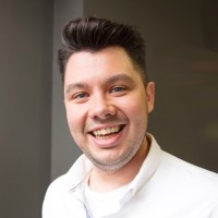 The Marketing Store, Europe Employee Tom Foreman's profile photo