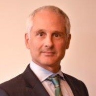 RBC Wealth Management Employee John Marino's profile photo