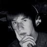 Jonathan Post's profile photo