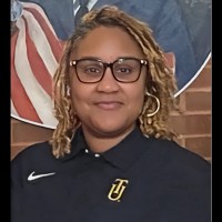 Tuskegee University Employee Brittany Foster's profile photo
