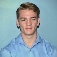 James Sikes Email & Phone Number