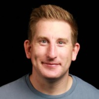 Amazon Web Services (AWS) Employee Will Armitage's profile photo