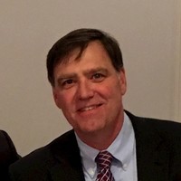 Daniel Healy Email & Phone Number