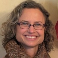 Caroline Griffith Email & Phone Number