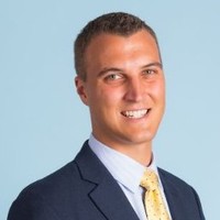 Brooks Arbogast Email & Phone Number