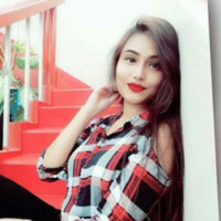 SBM Employee Pooja Singh's profile photo