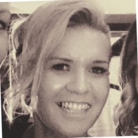 EMU Australia Employee Amy Barton's profile photo