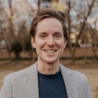Christopher Coughlin Email & Phone Number