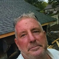 Solid Rock Construction Employee Bruno McKelvey's profile photo