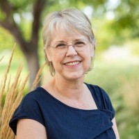 Creatively Employee Kim Foster's profile photo