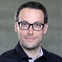 Ivo Sbalzarini Email & Phone Number