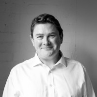 Themis Employee Dickon Johnstone's profile photo