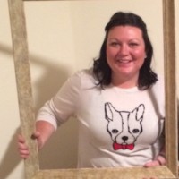 Carrie Sayers Email & Phone Number