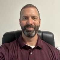 Scott Dye Email & Phone Number