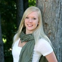 Amanda Koscielniak's profile photo