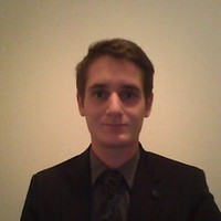 Théo Laporte Email
