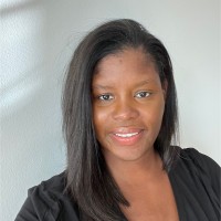 Contender Employee Brette Wakefield's profile photo