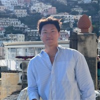 Wilford Lam Email & Phone Number
