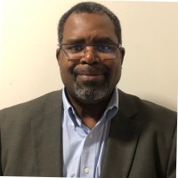 CORE Migration Employee Randy Brown's profile photo