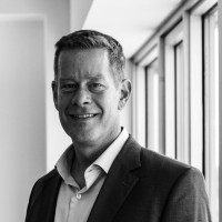NorthC Datacenters Employee Frank Zachmann's profile photo