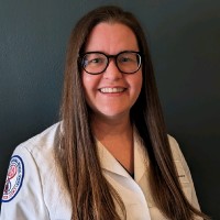 EVT Inc. Employee Kristie Steffens's profile photo