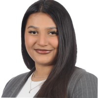 Nayeli Marte-Chavez Email & Phone Number