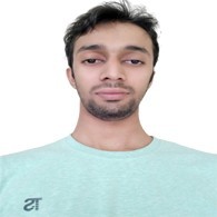 CodeDesign Technologies Private Limited Employee Sayyid Mahmood's profile photo
