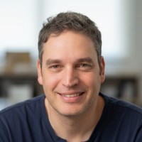 Egged Transportation Company Ltd Employee Yoni Polakowsky's profile photo