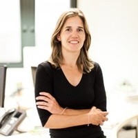 Zen Value Employee Clarisse Moussié's profile photo