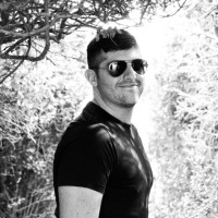 ASCEND Cardiovascular Employee Zach Gencarelle's profile photo