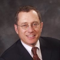Steve Gross
