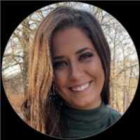 Allison Shaffer Email & Phone Number