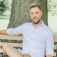 Bryan Mathews Email