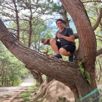 Allied World Healthcare Employee Robert Janagap's profile photo