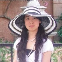 Han Dong Email & Phone Number